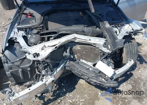 2021 Mercedes-Benz E 350 4Matic from USA, damaged, VIN W1KZF8EB2MA963969